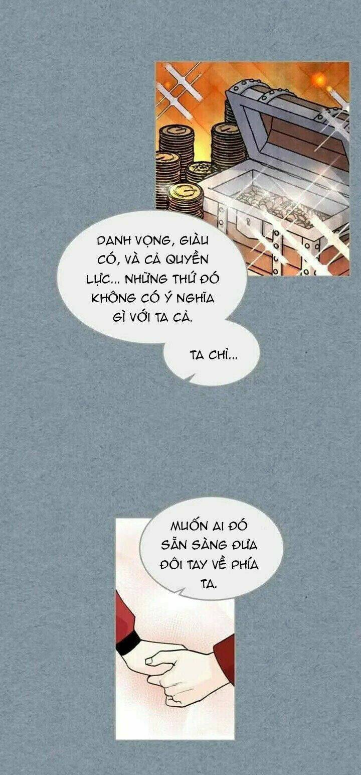Chương 45 - Trang 12