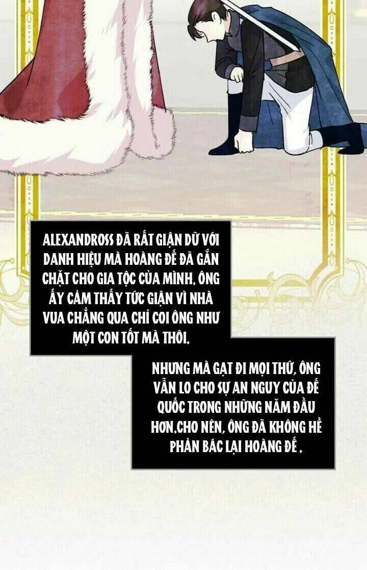 Chương 45 - Trang 17