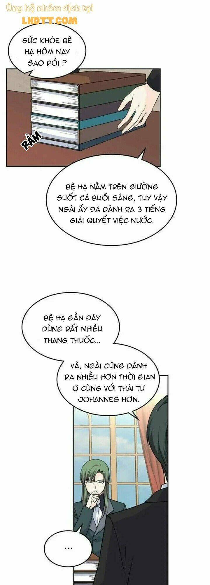 Chương 45 - Trang 23