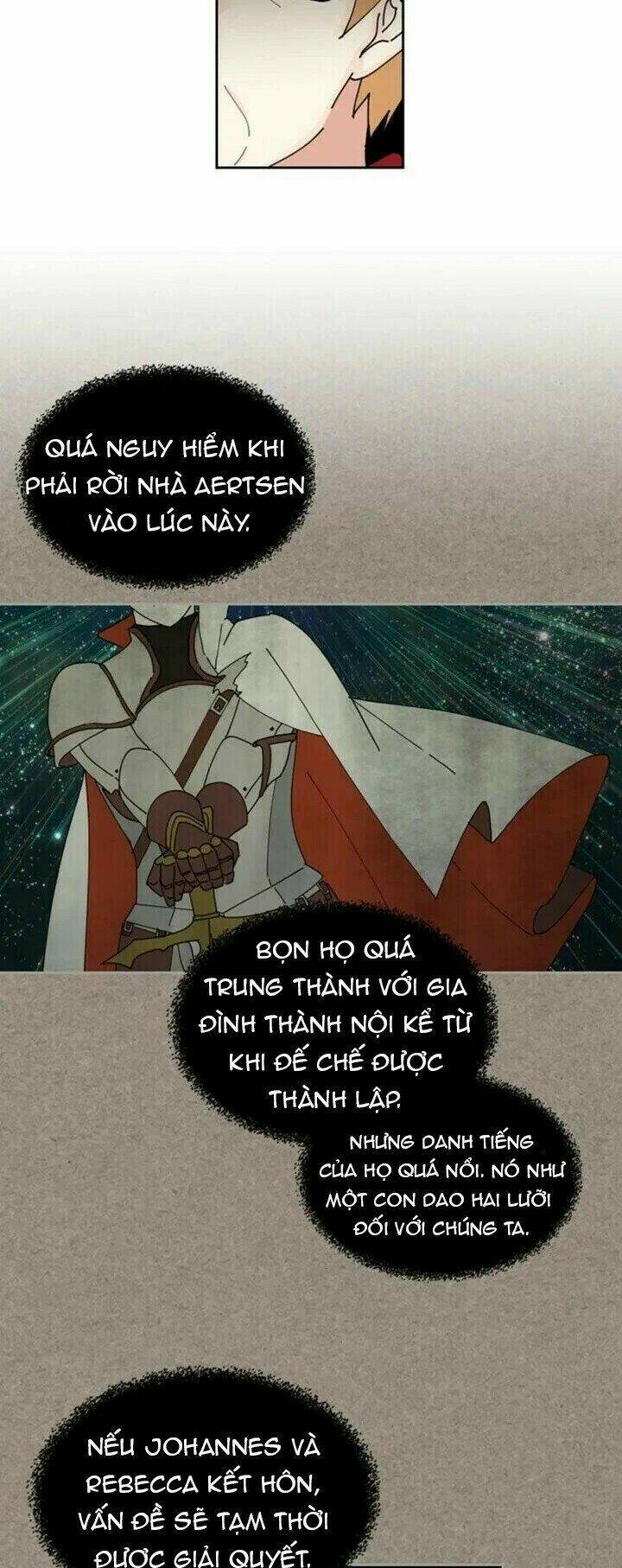 Chương 46 - Trang 18
