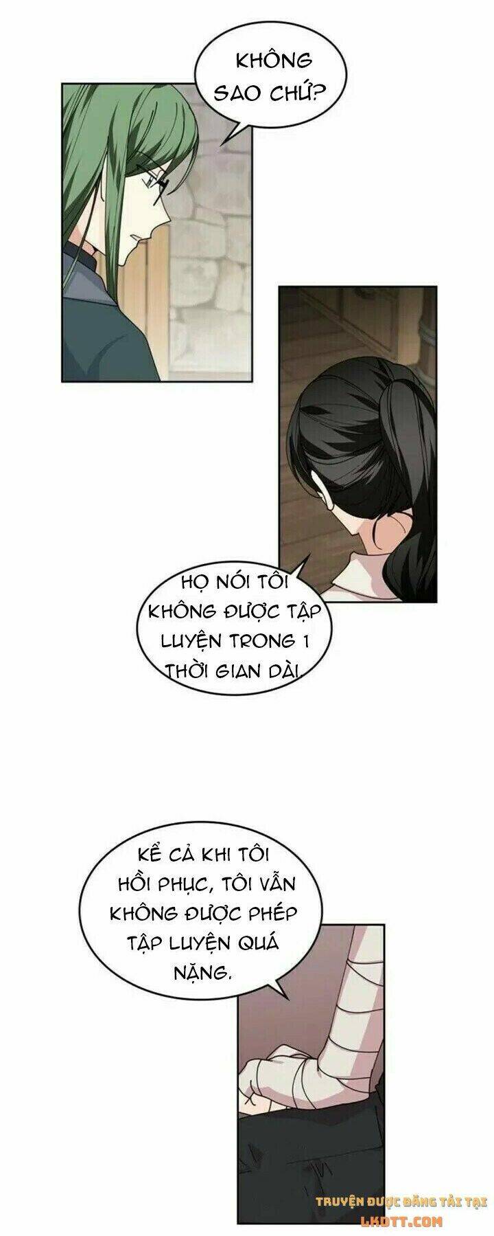 Chương 46 - Trang 4