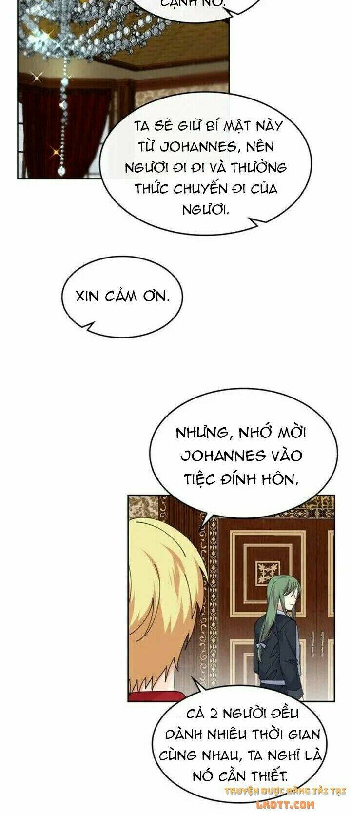 Chương 46 - Trang 31