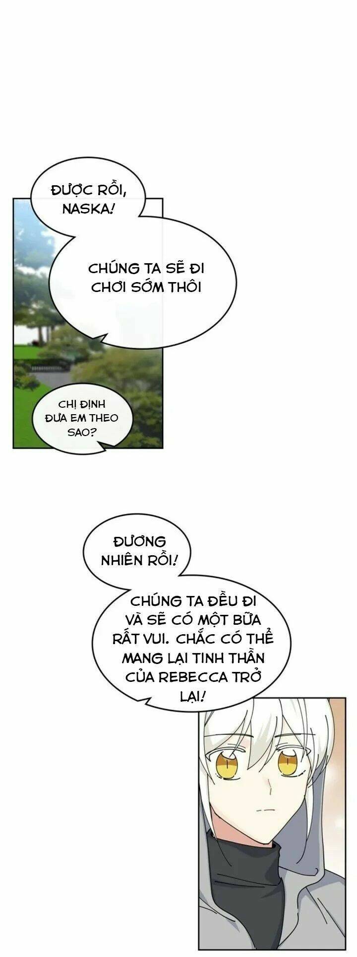 Chương 47 - Trang 14