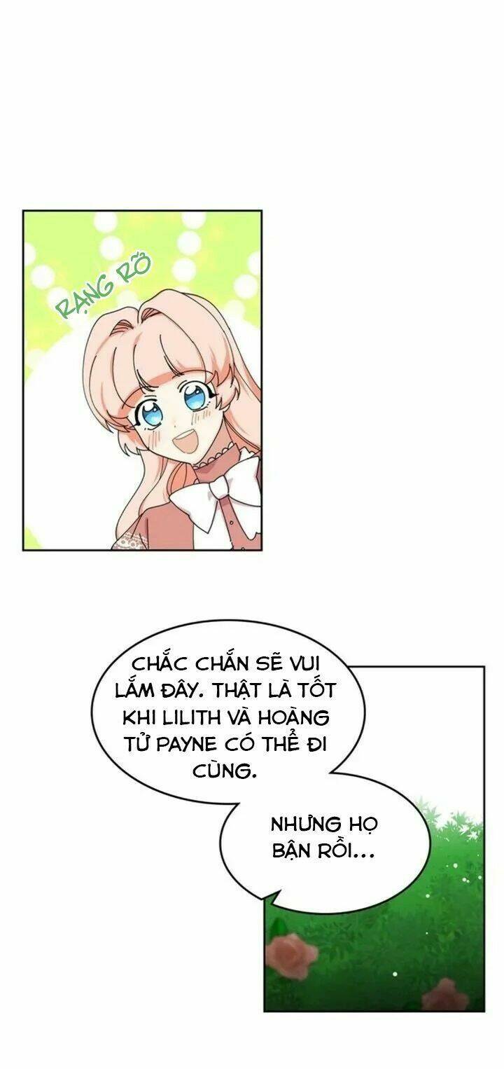 Chương 47 - Trang 16