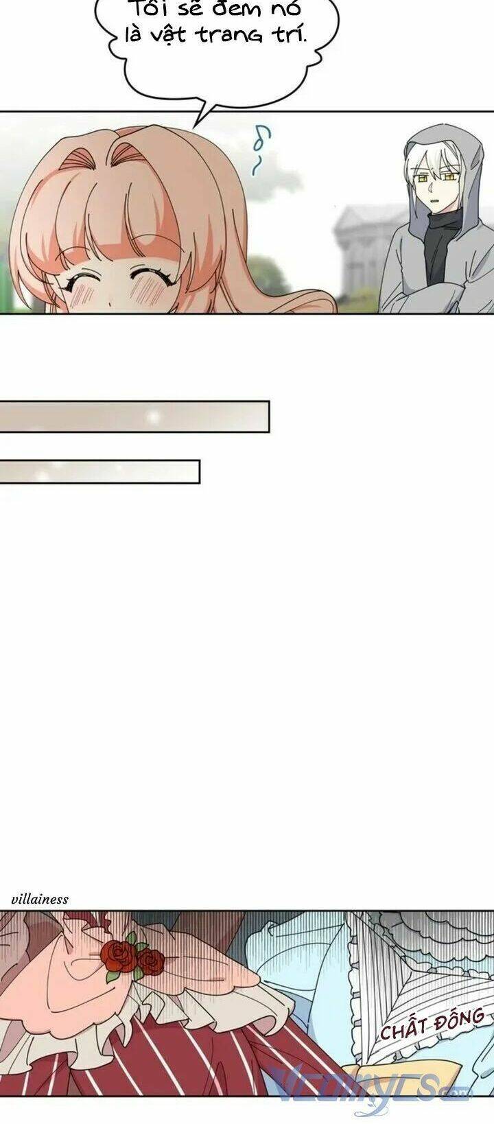 Chương 47 - Trang 19