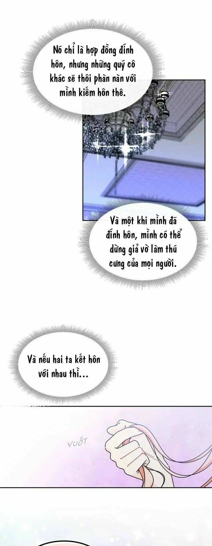 Chương 47 - Trang 6