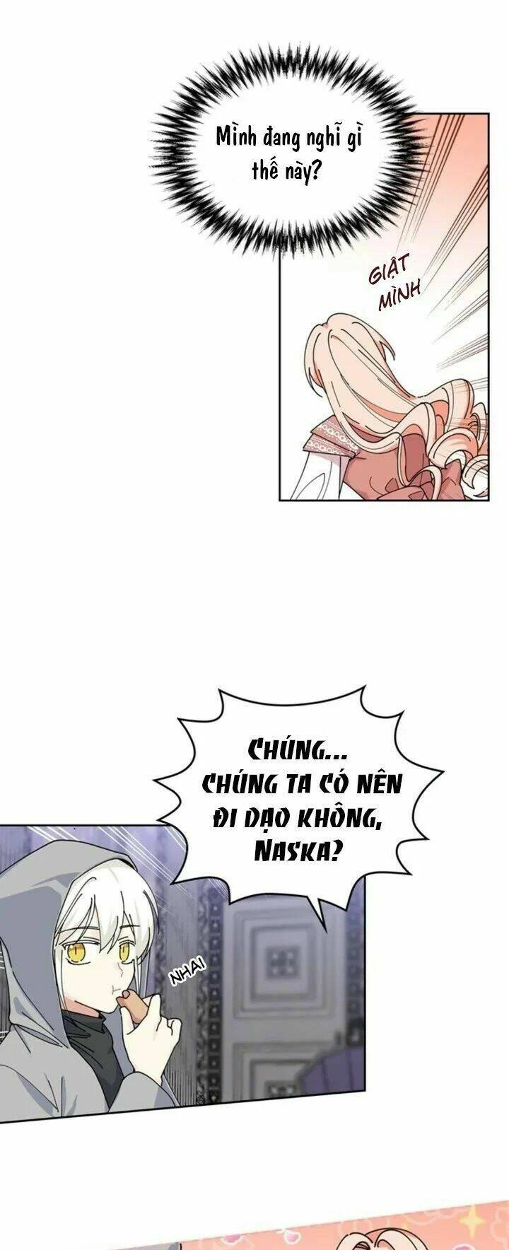 Chương 47 - Trang 8