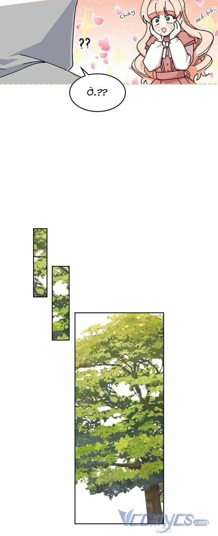 Chương 47 - Trang 9