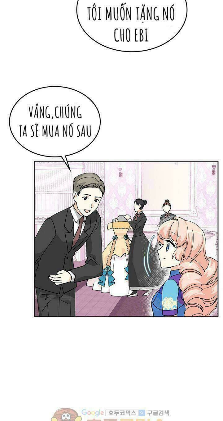 Chương 5.1 - Trang 3