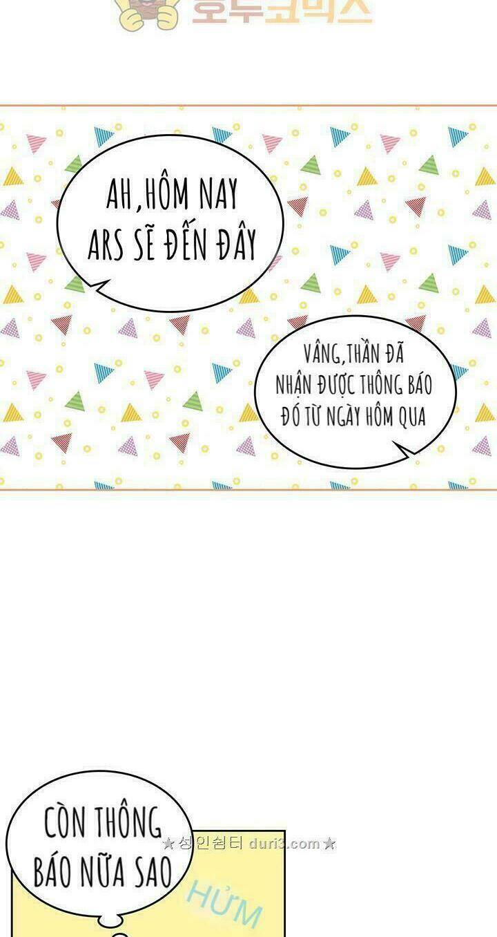 Chương 5.1 - Trang 4