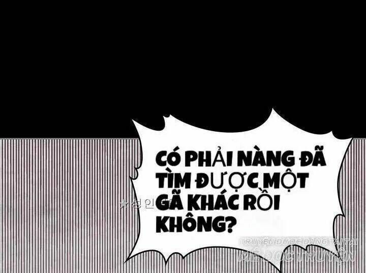 Chương 5.5 - Trang 17