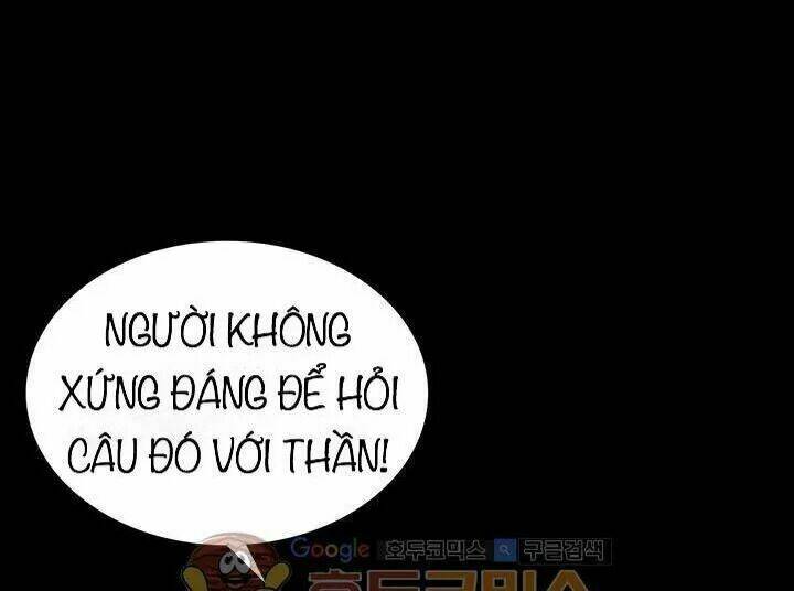 Chương 5.5 - Trang 19
