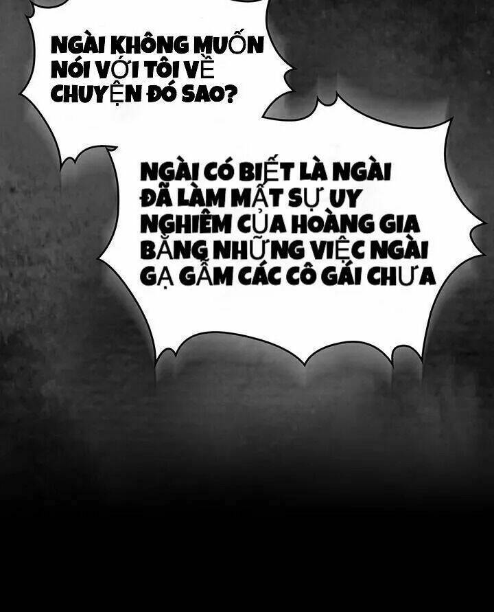 Chương 5.5 - Trang 22
