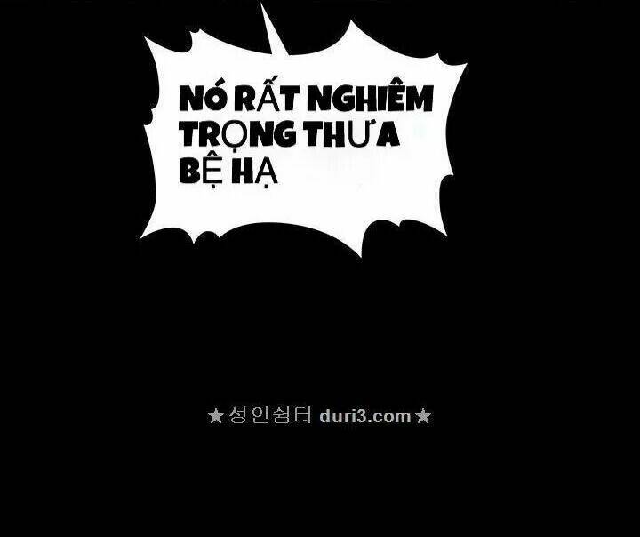 Chương 5.5 - Trang 25