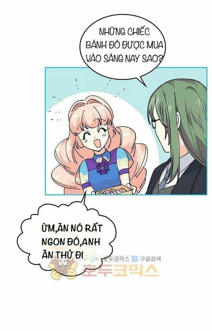 Chương 5.5 - Trang 46