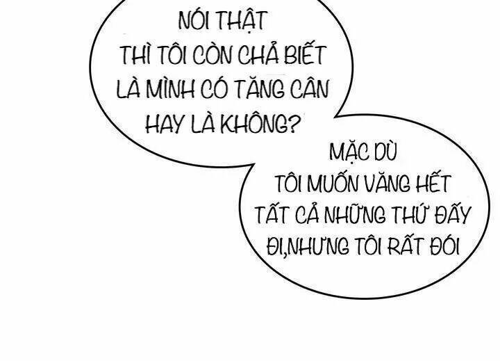 Chương 5.5 - Trang 51