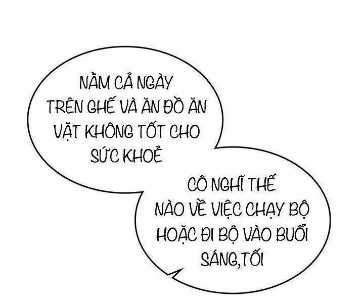 Chương 5.5 - Trang 52