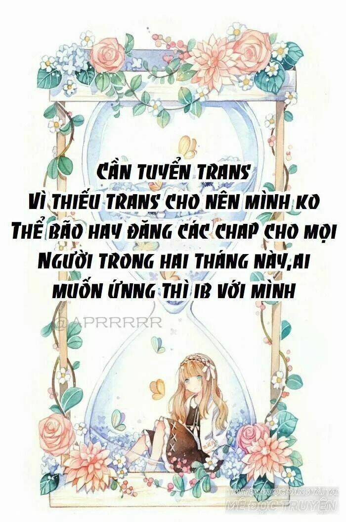 Chương 6 - Trang 1