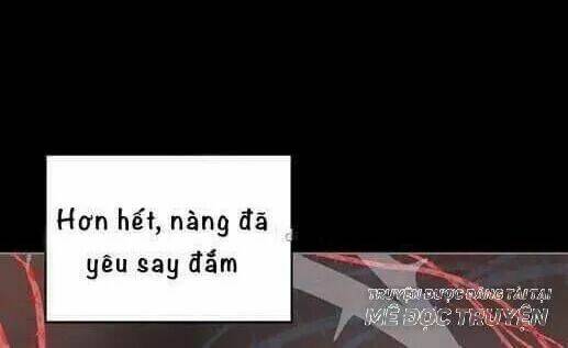 Chương 6 - Trang 15