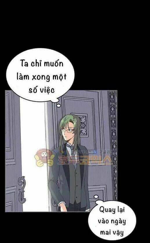 Chương 6 - Trang 17