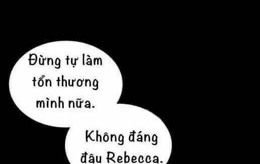 Chương 6 - Trang 21