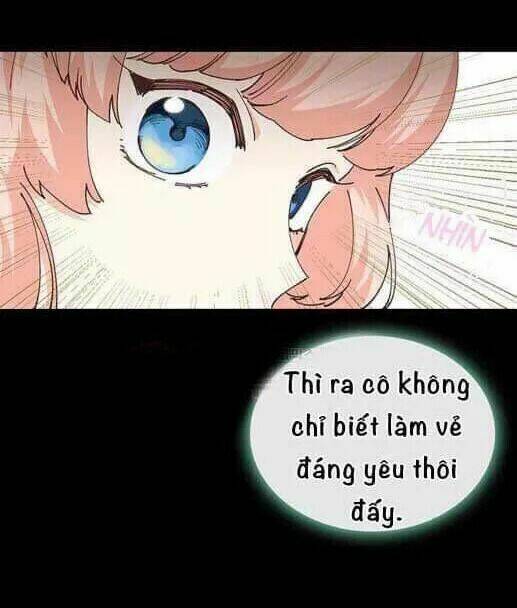 Chương 6 - Trang 24