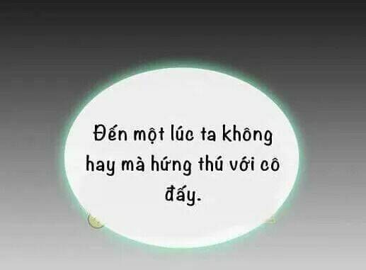 Chương 6 - Trang 31