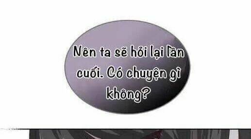 Chương 6 - Trang 41