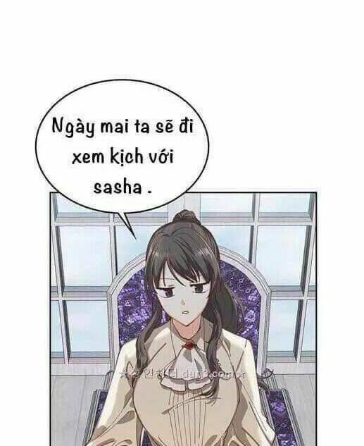 Chương 6 - Trang 44