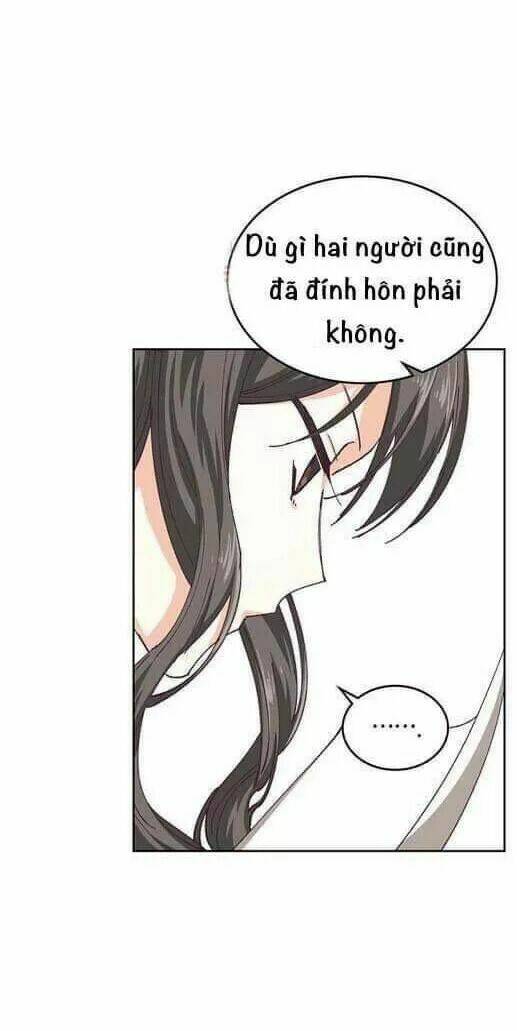 Chương 6 - Trang 49