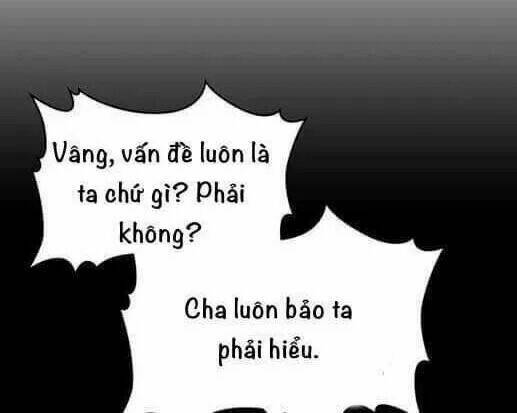 Chương 6 - Trang 6