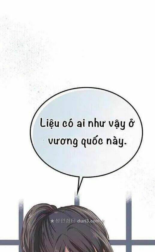 Chương 6 - Trang 53