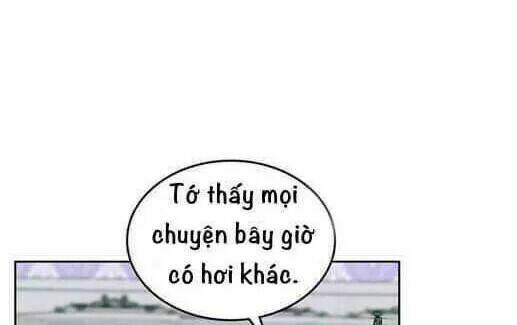 Chương 6 - Trang 57