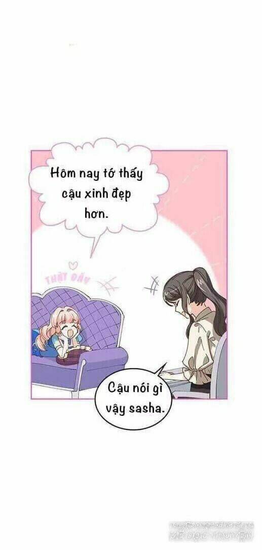 Chương 6 - Trang 60