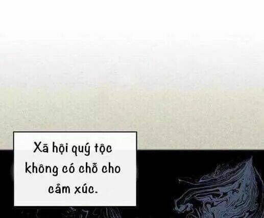 Chương 6 - Trang 62