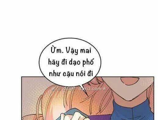 Chương 6 - Trang 74