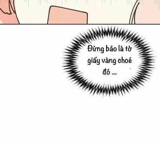 Chương 6 - Trang 83