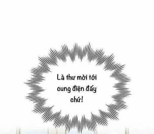 Chương 6 - Trang 84