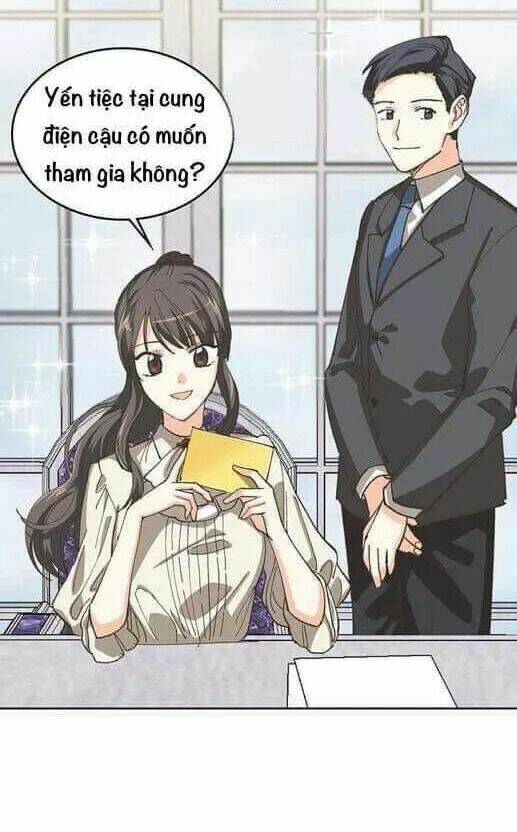 Chương 6 - Trang 85
