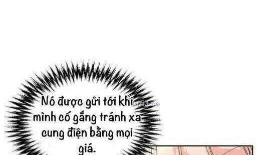 Chương 6 - Trang 86