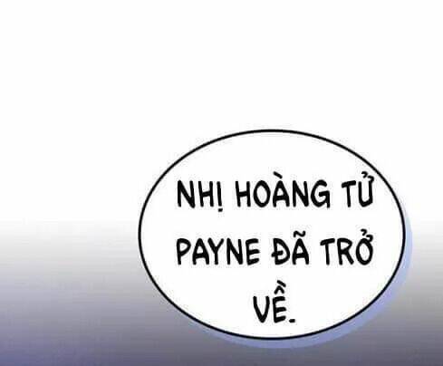 Chương 7 - Trang 1