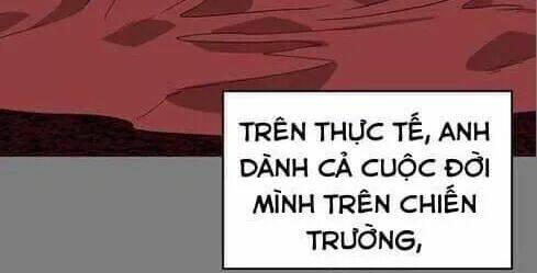 Chương 7 - Trang 13
