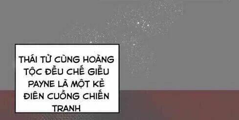 Chương 7 - Trang 14