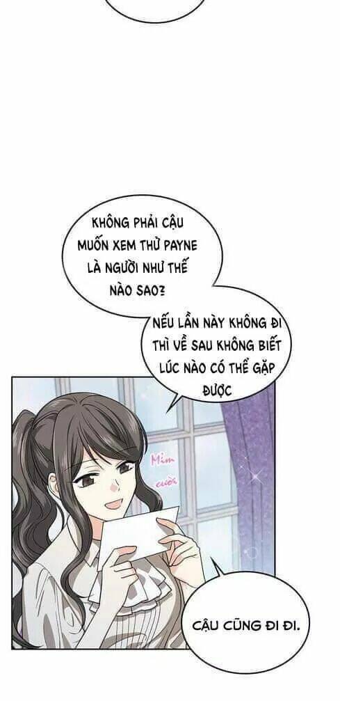 Chương 7 - Trang 18