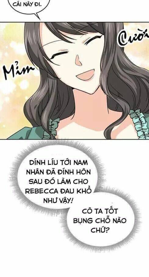 Chương 7 - Trang 35