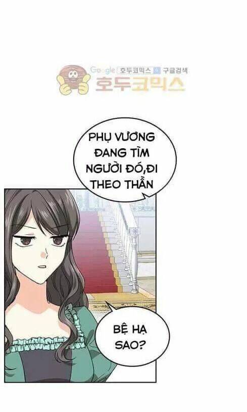 Chương 7 - Trang 52