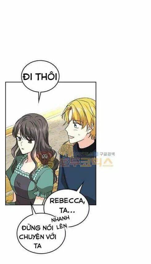 Chương 7 - Trang 58
