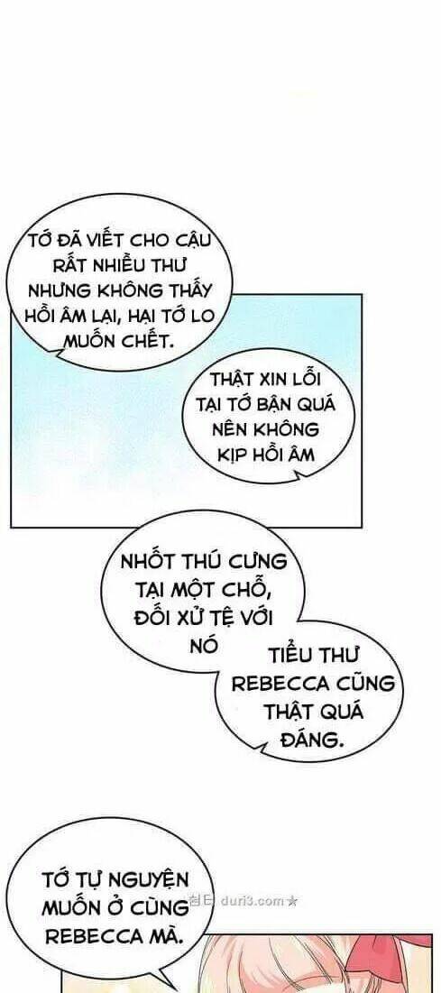 Chương 7 - Trang 64