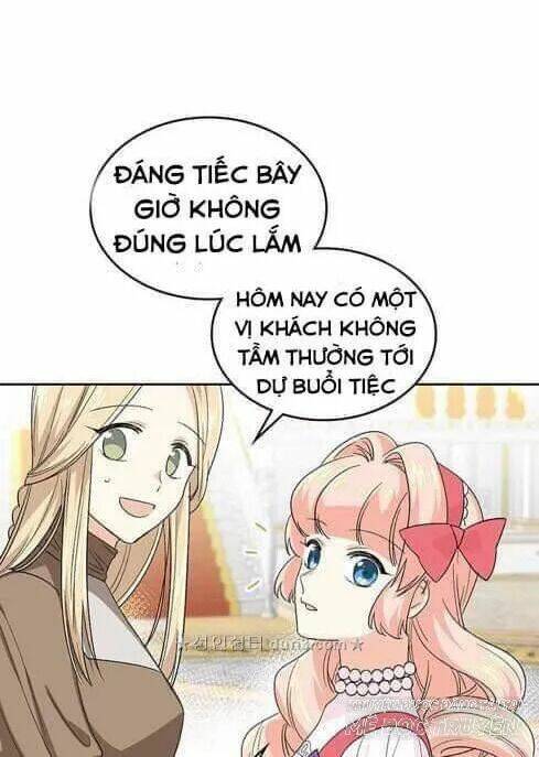Chương 7 - Trang 67