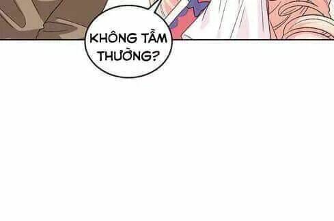 Chương 7 - Trang 68